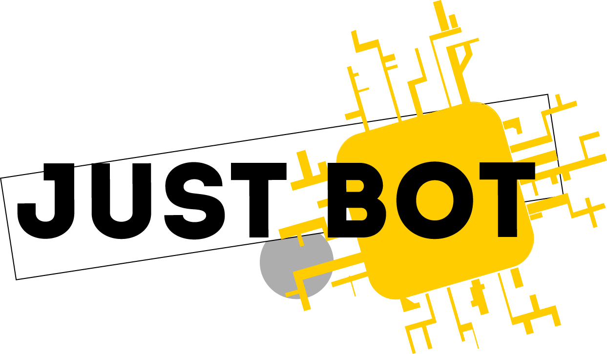 JUST BOT
